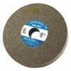 SCOTCH-BRITE 476Y01 CONVOLUTE WHEEL DEBURRING LD-WL 6 DIA.