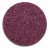SCOTCH-BRITE 476Y12 HOOK-AND-LOOP SANDING DISC 7 DIA.