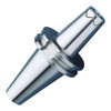 HAIMER 40.844.3/4Z.37 SHRINK FIT TOOL HOLDER 3/4 CV40