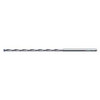 TITEX A6789AMP-3/32IN MICRO DRILL 3/32 CARBIDE