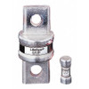 LITTELFUSE JLLN080 FUSE,CLASS T,80A,JLLN SERIES