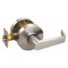 ARROW FASTENER CO RL03SR 26D LOCKSET MECHANICAL COMMUNICATING