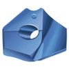 WALTER VALENITE P6001-D23 50R WPP45C REPLACEABLE TIP DRILL P6001-D2350RWPP45C