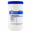 RPI T66020-500.0 L-TYROSINE DISODIUM SALT DIHYDRATE 500G