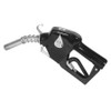 FILL-RITE BDH0707 FUEL NOZZLE 6 IN L 3/4 IN SIZE 50 PSI