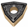 WALTER VALENITE WNMG080412-NRS WSM10S TURNING INSERT WNMG INSERT STYLE