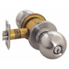 ARROW FASTENER CO RK12BD 32D CS KNOB LOCKSET MECHANICAL STOREROOM