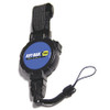 TOOLMATE 0KP1-3A332 ELECTRONIC RETRACTABLE TETHER 36 L BLACK