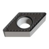 WALTER VALENITE DCMT11T308-PM WSM20S DIAMOND TURNING INSERT DCMT CARBIDE