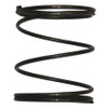 BOSCH POWER TOOLS 1614621000 SPRING