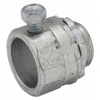 RACO 3008 SET SCREW CONNECTOR 2 L 2 CONDUIT