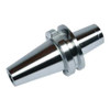 HAIMER 50.650.11/4Z.67 SHRINK FIT TOOL HOLDER 1-1/4 BT50