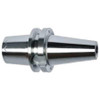 HAIMER 50.650.16.67 SHRINK FIT TOOL HOLDER 16.00MM BT50