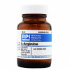 RPI A50010-25.0 L-ARGININE USP GRADE 25G