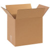 GRAINGER GLOBAL SOURCING 493T36 SHIPPING BOX PRINTER SINGLE WALL 32 ECT