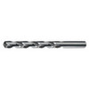 CHICAGO LATROBE 45361 JOBBER DRILL BIT SZ 13.20MM HSS BRIGHT