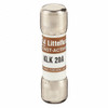 LITTELFUSE KLK020 FUSE MIDGET 20A KLK SERIES