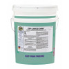 ZEP COMMERCIAL PRODUCTS 153535 CUTTING/TAPPING FLUIDS