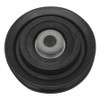 TEREX 37263GT PULLEY