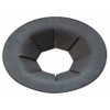 HUSQVARNA 583343001 NUT PUSH