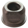 HUSQVARNA 532009040 FLANGE BEARING