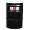 ANTI-SEIZE TECHNOLOGY 11425 GEN PURP ANTI-SEIZE 6800 OZ. DRUM