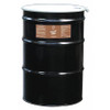 ANTI-SEIZE TECHNOLOGY 21425 GEN PURP ANTI-SEIZE 425 LB. DRUM