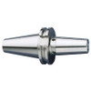 HAIMER 50.446.12 SHRINK FIT TOOL HOLDER 12.00MM SK50