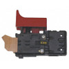 BOSCH POWER TOOLS 1607200272 SWITCH