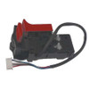 BOSCH POWER TOOLS 2607200670 SWITCH