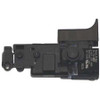 BOSCH POWER TOOLS 2607200689 SWITCH