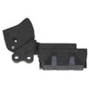 BOSCH POWER TOOLS 1619P06587 SWITCH