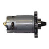 BOSCH POWER TOOLS 1619P08652 MOTOR