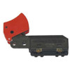 BOSCH POWER TOOLS 1619X08724 SWITCH