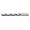 CLEVELAND C01588 JOBBER DRILL 3/8 HSS