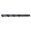CLEVELAND C01031 HSS JOBBER DRILLS-BLK 118 DEG