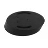 SAFE-T-SEAL TTMP5-PAD PAD RUBBER REPAIR PART TYPE 5 