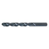 CLEVELAND C02861 JOBBER DRILL 13/32 HSS