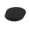 SAFE-T-SEAL TTMP4-PAD PAD RUBBER REPAIR PART TYPE 4 