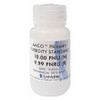 LAMOTTE 1447 TURBIDITY STANDARD