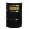 ANTI-SEIZE TECHNOLOGY 20425 HEAVY DUTY ANTI-SEIZE 8000 OZ. DRUM
