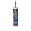 DAP PRODUCTS INC 08012 RTV SILICONE SEALANT,GRAY,10.3 OZ. SIZE