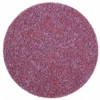 SCOTCH-BRITE 476Z79 QUICK CHANGE DISC NON-WOVEN 3 DIA.