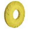 SCOTCH-BRITE 476Y99 RADIAL BRISTLE DISC 8 DIA. ARBOR HOLE