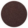 GRAINGER GLOBAL SOURCING 05539554428 SANDING DISC 7 DIA. NYLON MESH 80 GRIT