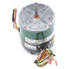 GENTEQ 6303 CONDENSER FAN MOTOR 1/3 HP ECM 208-230V
