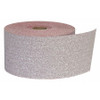 GRAINGER GLOBAL SOURCING 05539520332 ABRASIVE ROLL 45 YD. L 2-3/4 W 400 GRIT