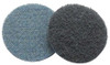 GRAINGER GLOBAL SOURCING 69957308113 SANDING DISC 2 DIA. NYLON MESH 180 GRIT