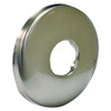 GRAINGER GLOBAL SOURCING 25723 SHOWER ARM FLANGE 2-3/8 FACE DIA. 1/2 L