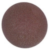 GRAINGER GLOBAL SOURCING 69957308115 PSA SANDING DISC COATED 9 DIA. 80 GRIT